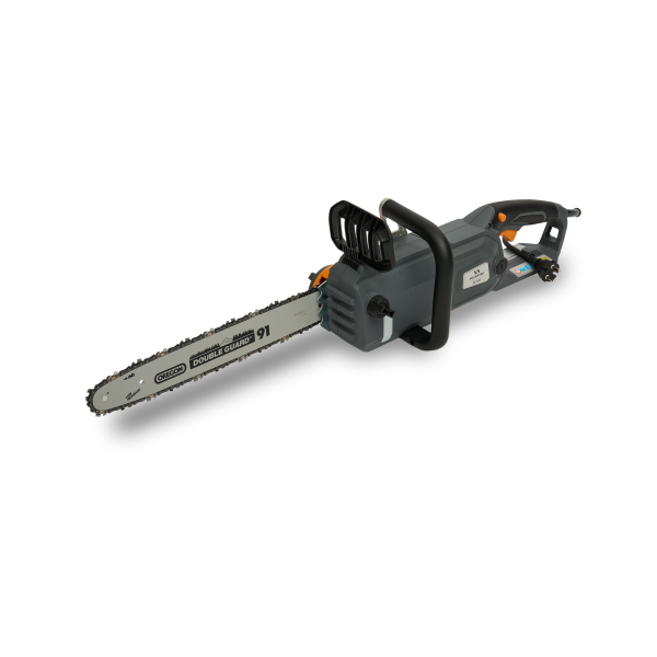 Электропила VILLARTEC SE 245