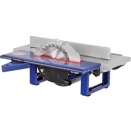 BELMASH MOGILEV 2.4 ECO