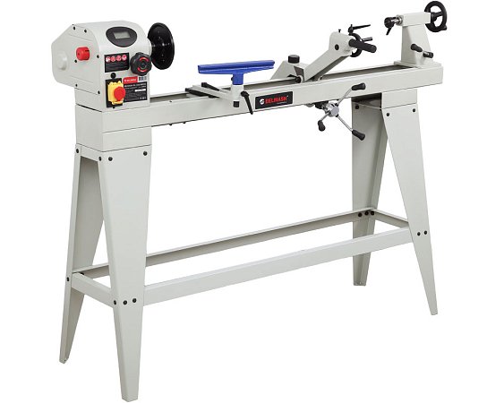BELMASH WL-350/1000VS