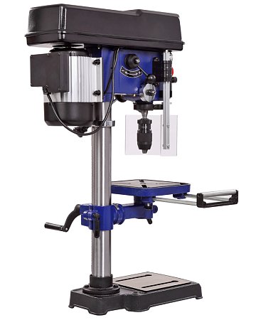 BELMASH DP300-16VS
