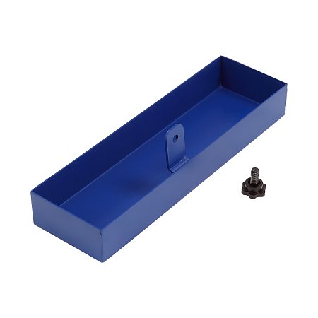 Станок ленточнопильный BELMASH MBS-450VS