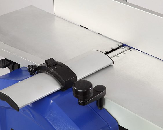 BELMASH JT-2 204/210