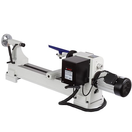 BELMASH WL-400/600EVSM