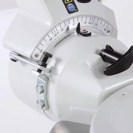 BELMASH MS U-305H