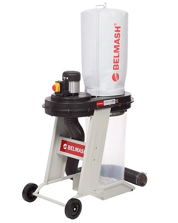 Комплект BELMASH SDM-2500M КОМБО II