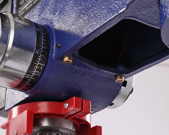 BELMASH DP380-16