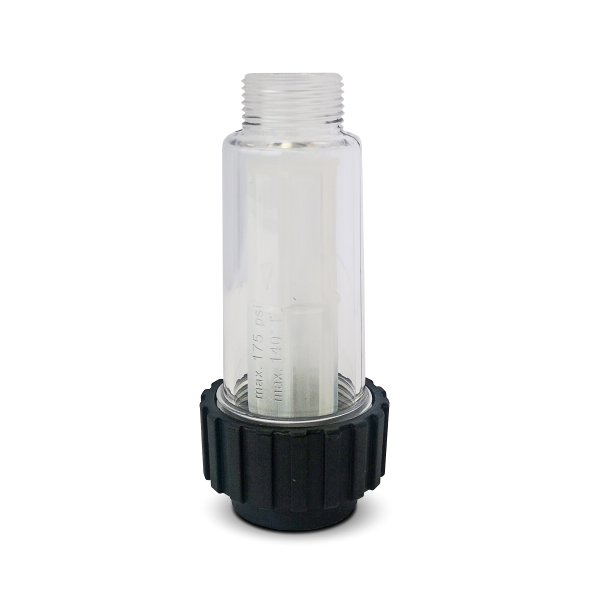 Аксессуар VILLARTEC Фильтр RE230C/250C/300C