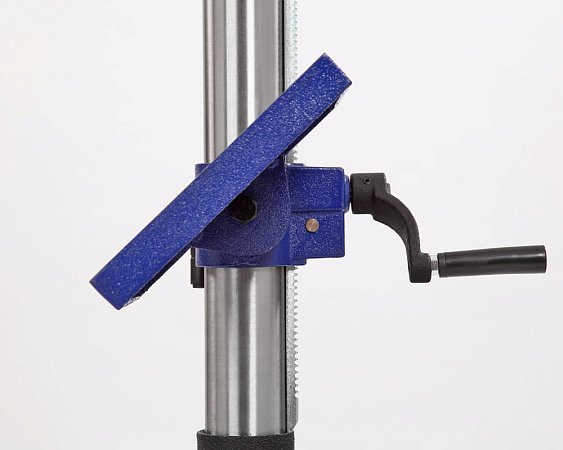 BELMASH DP250-16