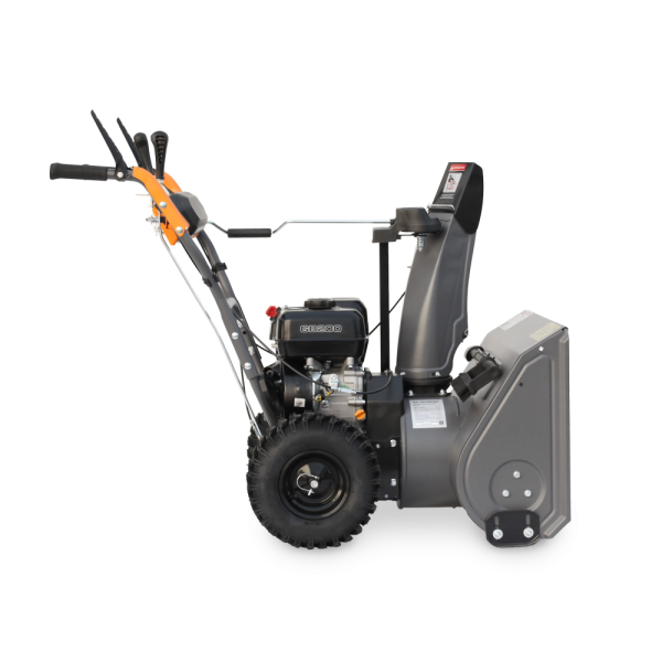Снегоуборщик VILLARTEC WB 5561