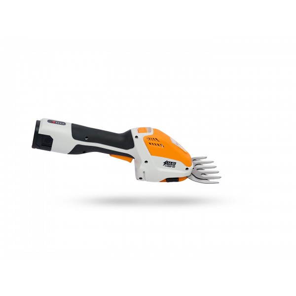 Ножницы аккумуляторные VILLARTEC HA 1462 SET