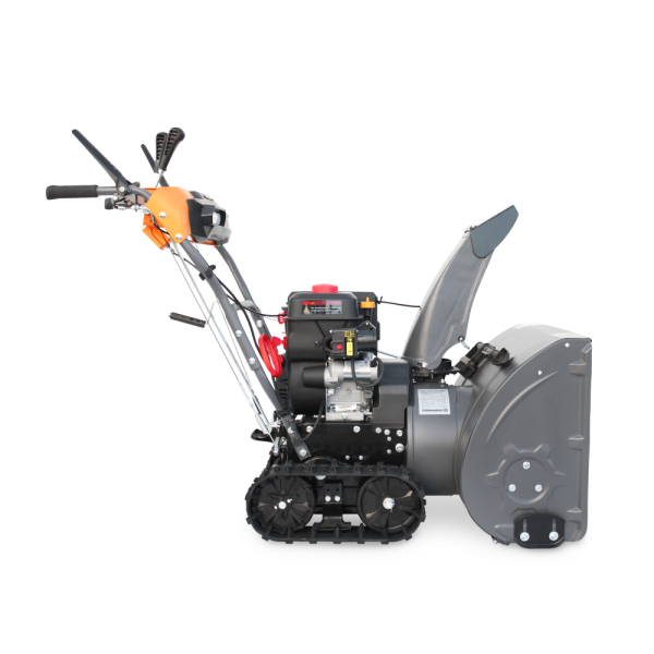 Снегоуборщик VILLARTEC WB 9061ET