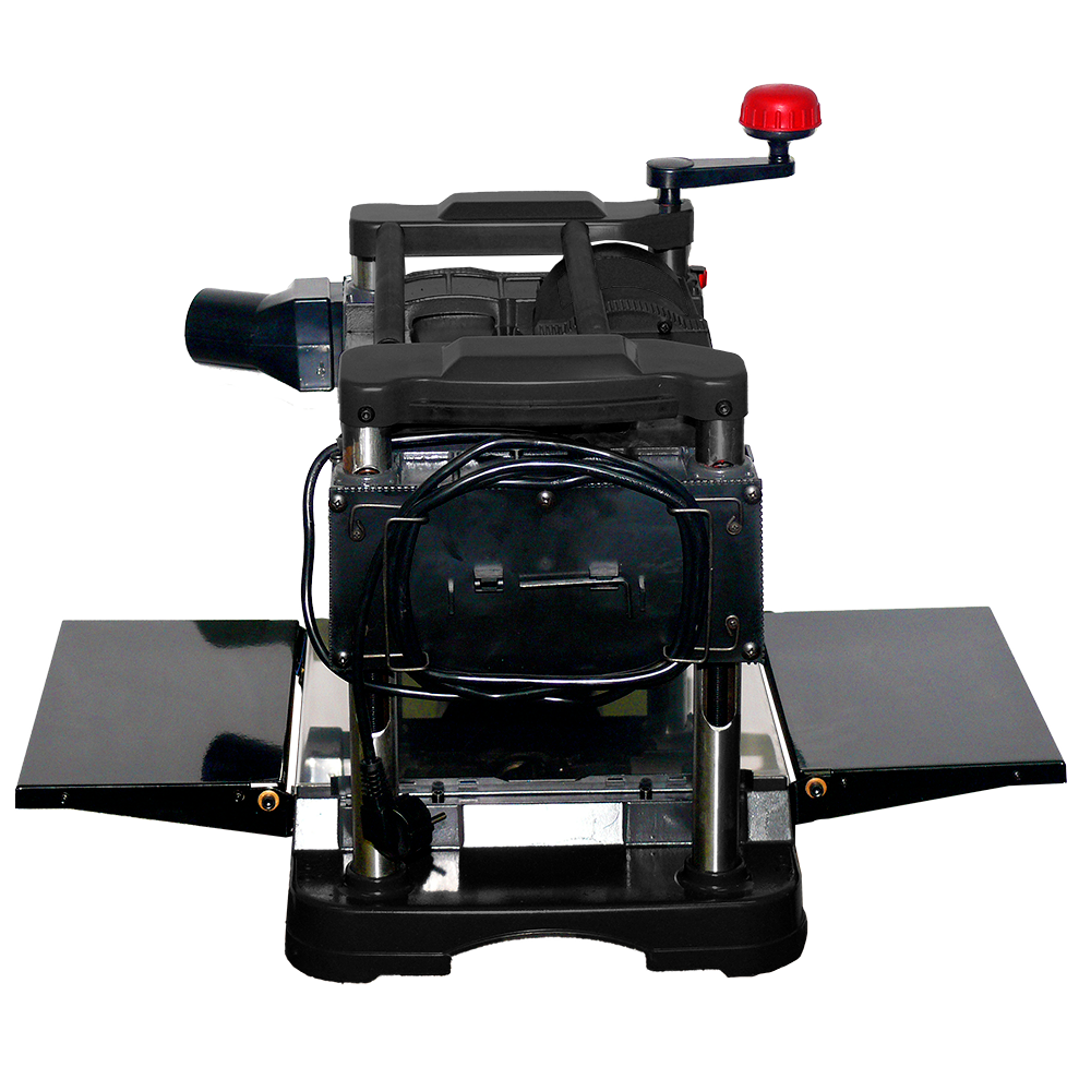 JIB 22101 Рейсмусовый станок
