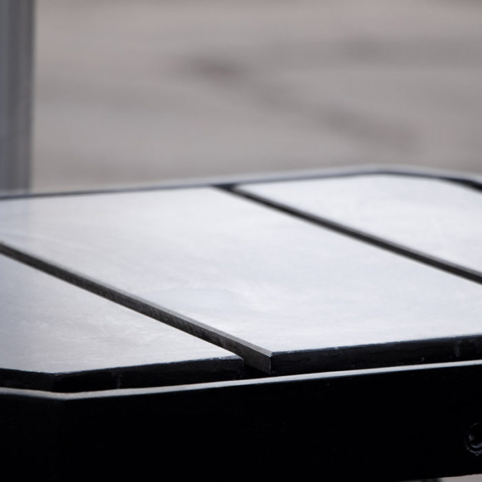 B-1850G/400 сверлильный станок с автоматической подачей