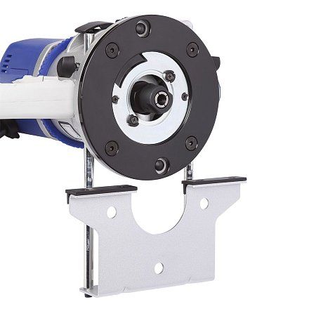 Фрезер BELMASH MR-2400P