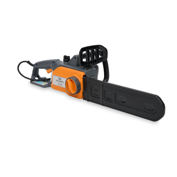 Электропила VILLARTEC SE 185