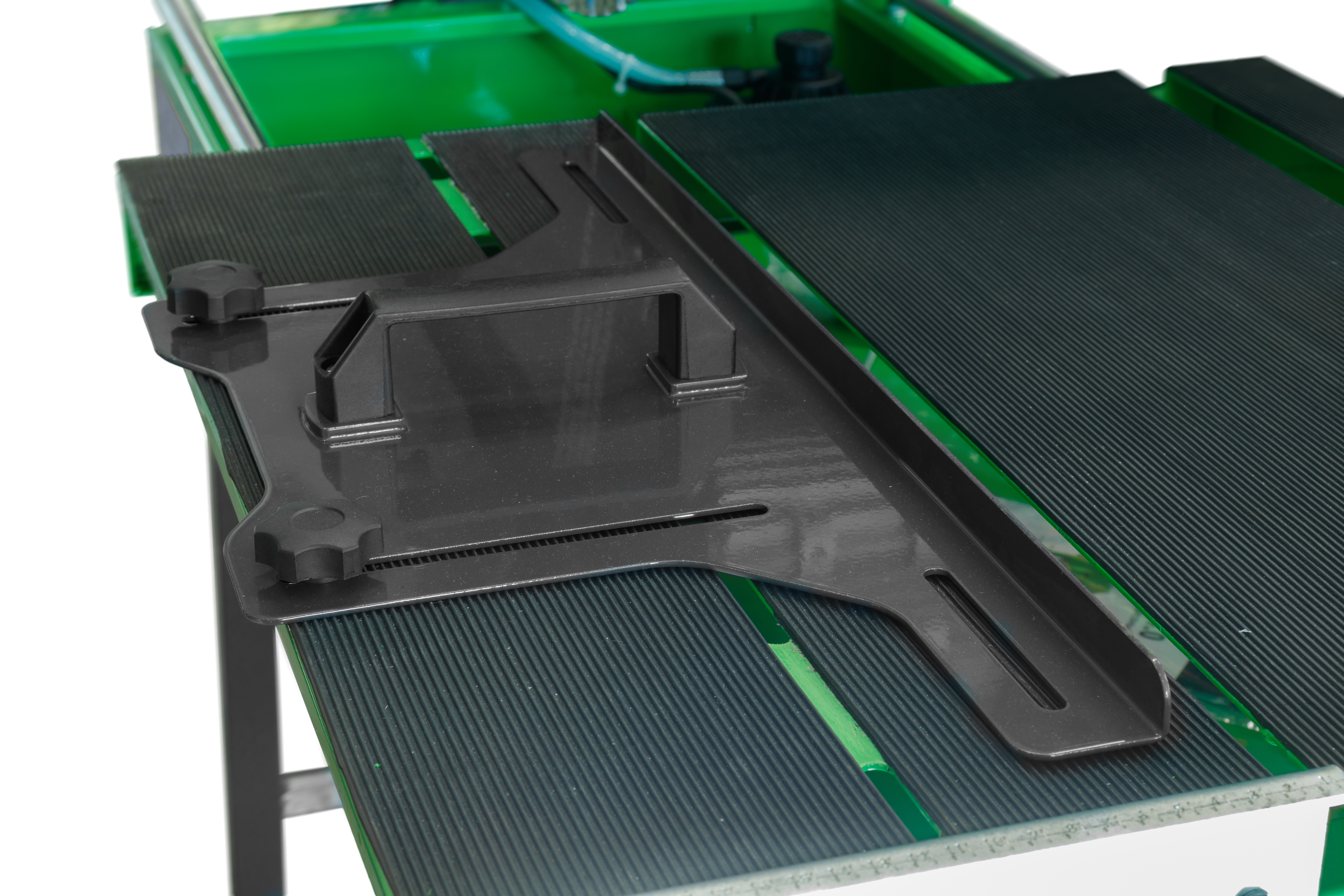 Станок отрезной DIAMASTER KS-600/4,0