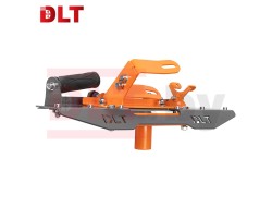 Заусовщик для запила плитки под 45 градусов DLT, Standard версия, (универсальный), арт.1828