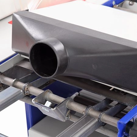 Комплект BELMASH SDMR-2500МАКС