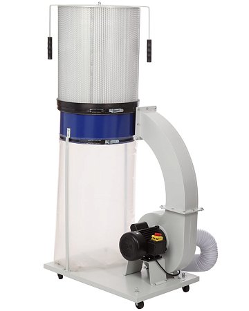 BELMASH DC2500MC/380 (1.5 кВт, 400 В)