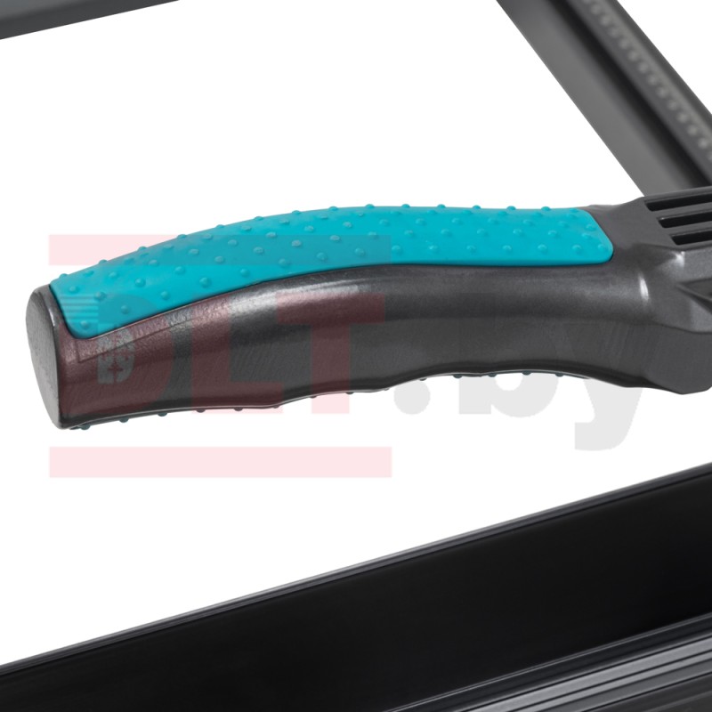 Плиткорез механический BIHUI STRONG рез до 1000 мм, арт.TCP1000