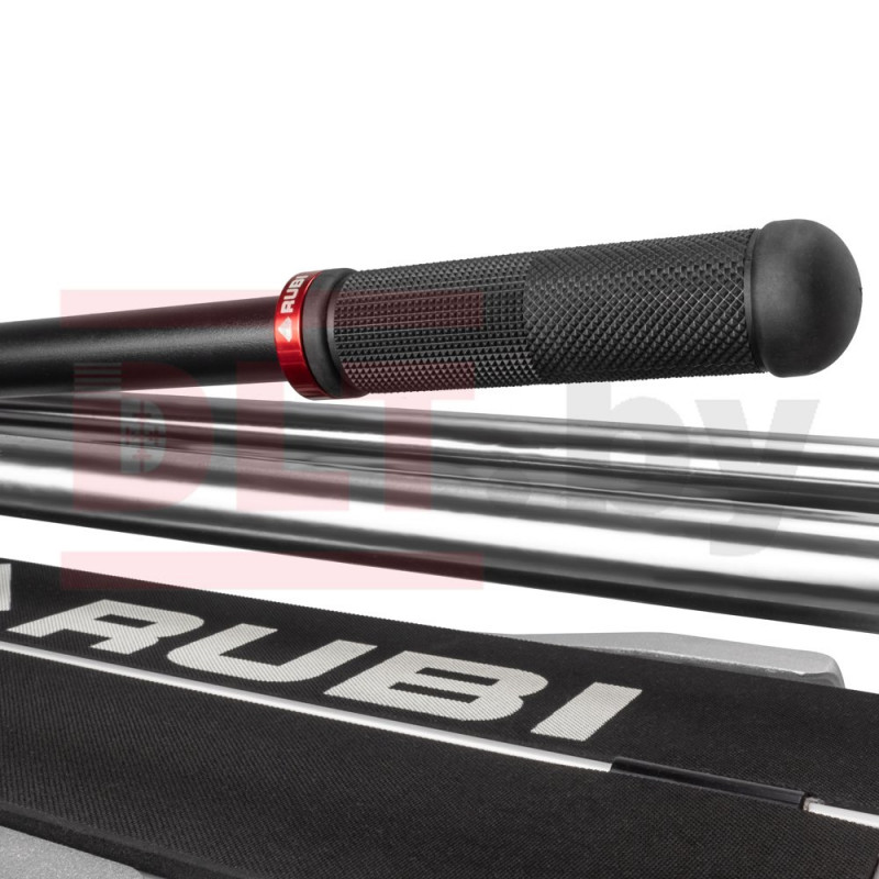 Ручной плиткорез RUBI TIGER-1200 (RUBI Hit 1200)(до 1200мм), арт.14979