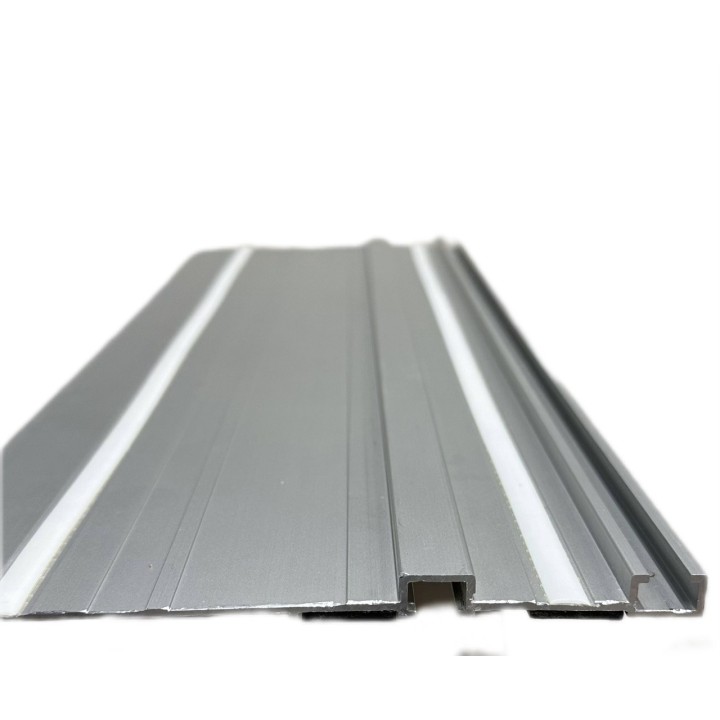 Направляющая для электрического плиткореза DLT SmartCut, арт.4599