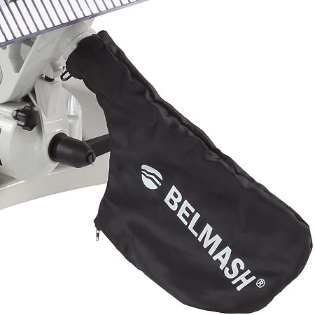 BELMASH MS U-305