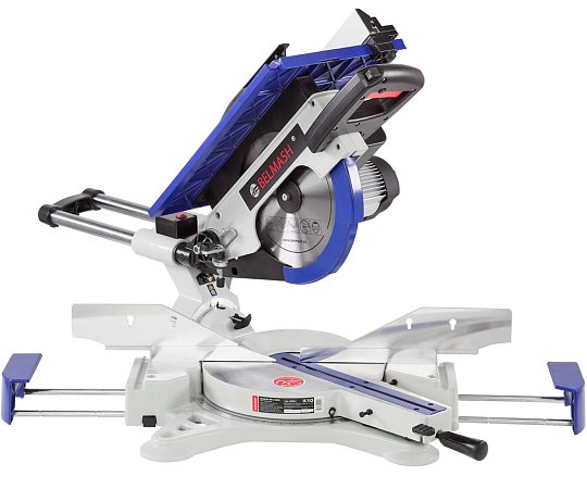 BELMASH MS U-305H