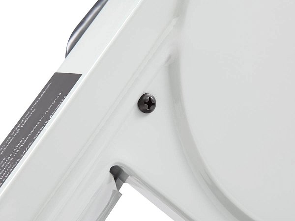 Станок ленточнопильный BELMASH MBS-440VS