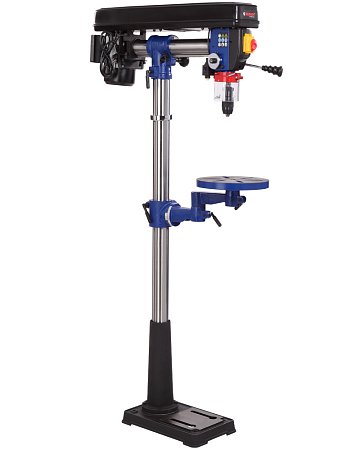 BELMASH RDP430-16F