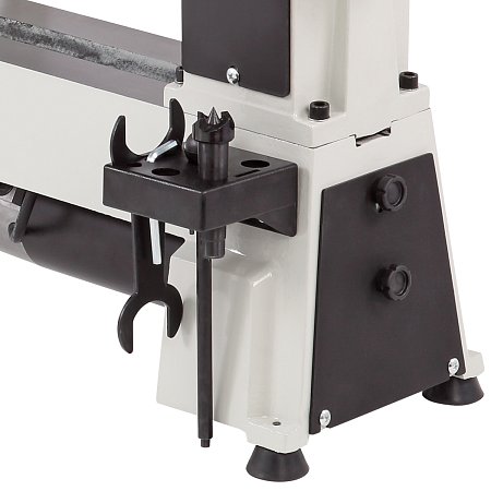BELMASH WL-300/535VS