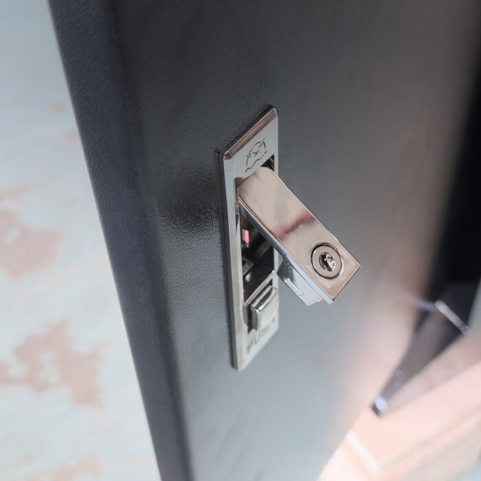 ZQJ4132KR/230 Сверлильный станок по металлу