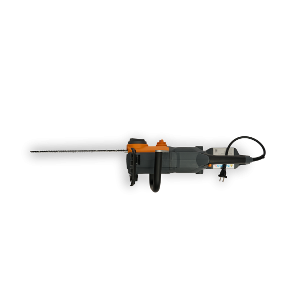 Электропила VILLARTEC SE 245