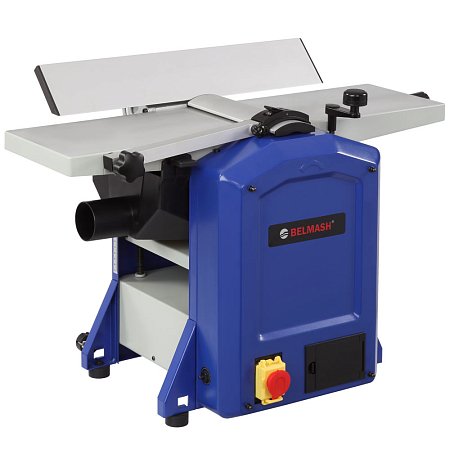 BELMASH JT-2 204/210