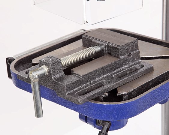 BELMASH DP300-16VS