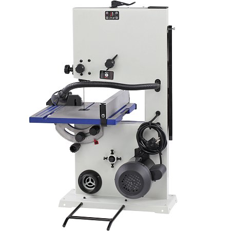 BELMASH WBS-228P