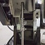 Станок абразивный отрезной STALEX Cut-Off Machine
                    400T/4