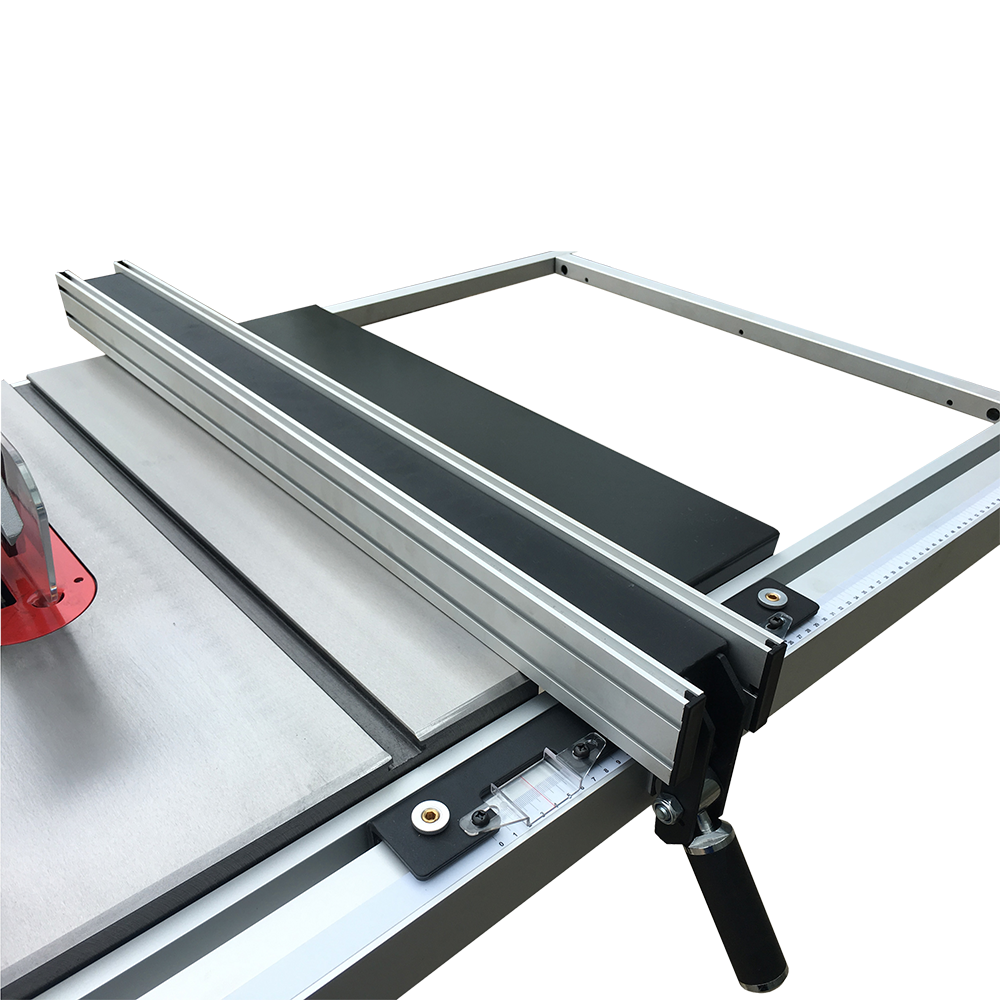 JIB 25102 Круглопильный станок