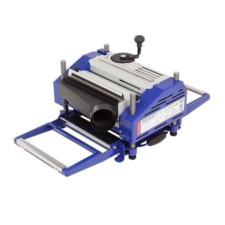 BELMASH PB-2000/330