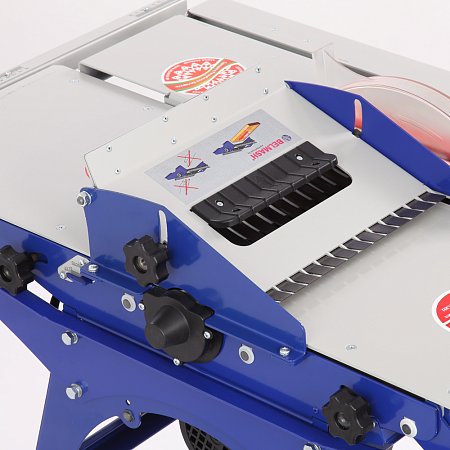 BELMASH SDM-2500PRO