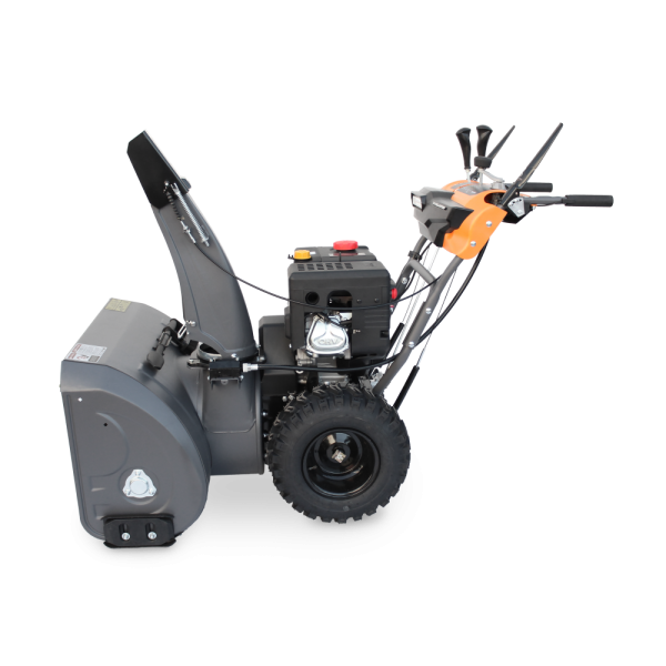 Снегоуборщик VILLARTEC WB 1176E (DA)