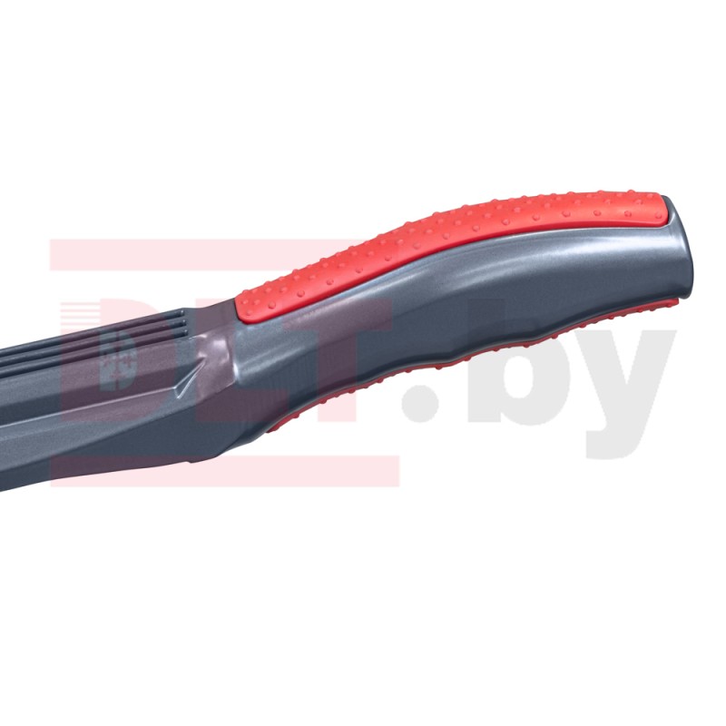 Плиткорез механический DLT TITAN, рез до 600мм, арт.4596