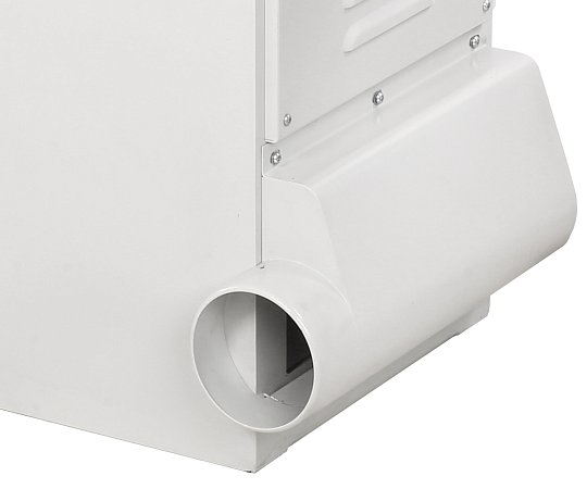 BELMASH J300/2100ВМ (2.88 кВт, 400 В)