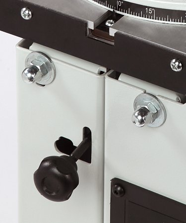 BELMASH MM1500ST1000/400 (1,5 кВт, 400 В)