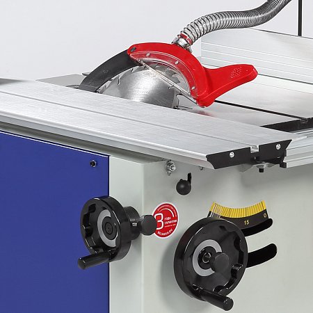 BELMASH TS-250ST1000