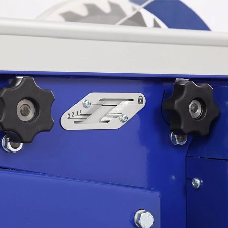 Комплект BELMASH SDMR-2500МАКС