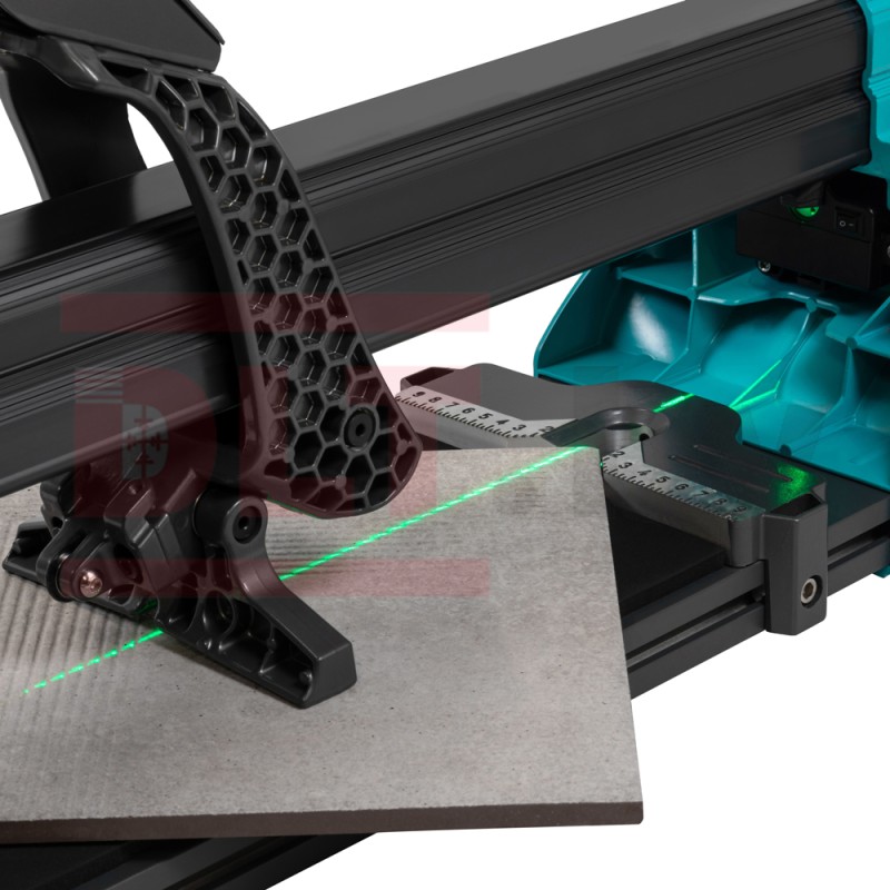 Плиткорез механический BIHUI STRONG рез до 1000 мм, арт.TCP1000