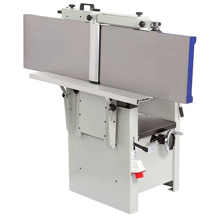 BELMASH JT-2 410/225S-380 (4 кВт, 400 В)