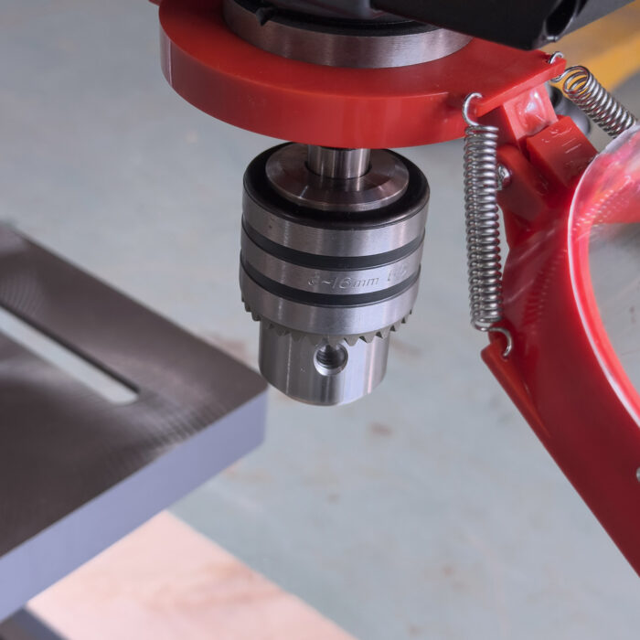 ZQJ3116/230 Радиально-сверлильный станок