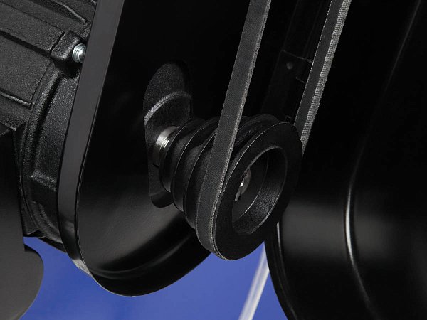 Станок ленточнопильный BELMASH MBS-884CH/400